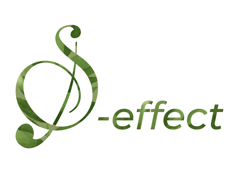 S-Effect